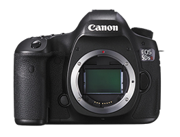 Official: Canon 5DS, 5DS R and 11-24mm lens released!